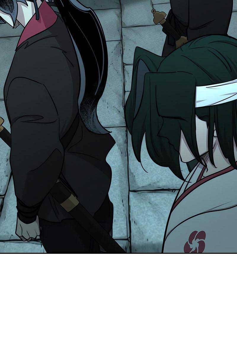 Hoa Sơn Tái Xuất | Hoa Sơn Tái Khởi: Chapter 97