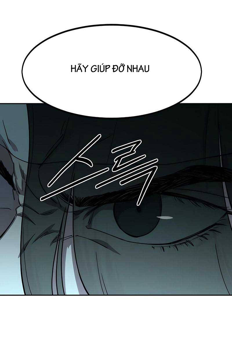 Hoa Sơn Tái Xuất | Hoa Sơn Tái Khởi: Chapter 97