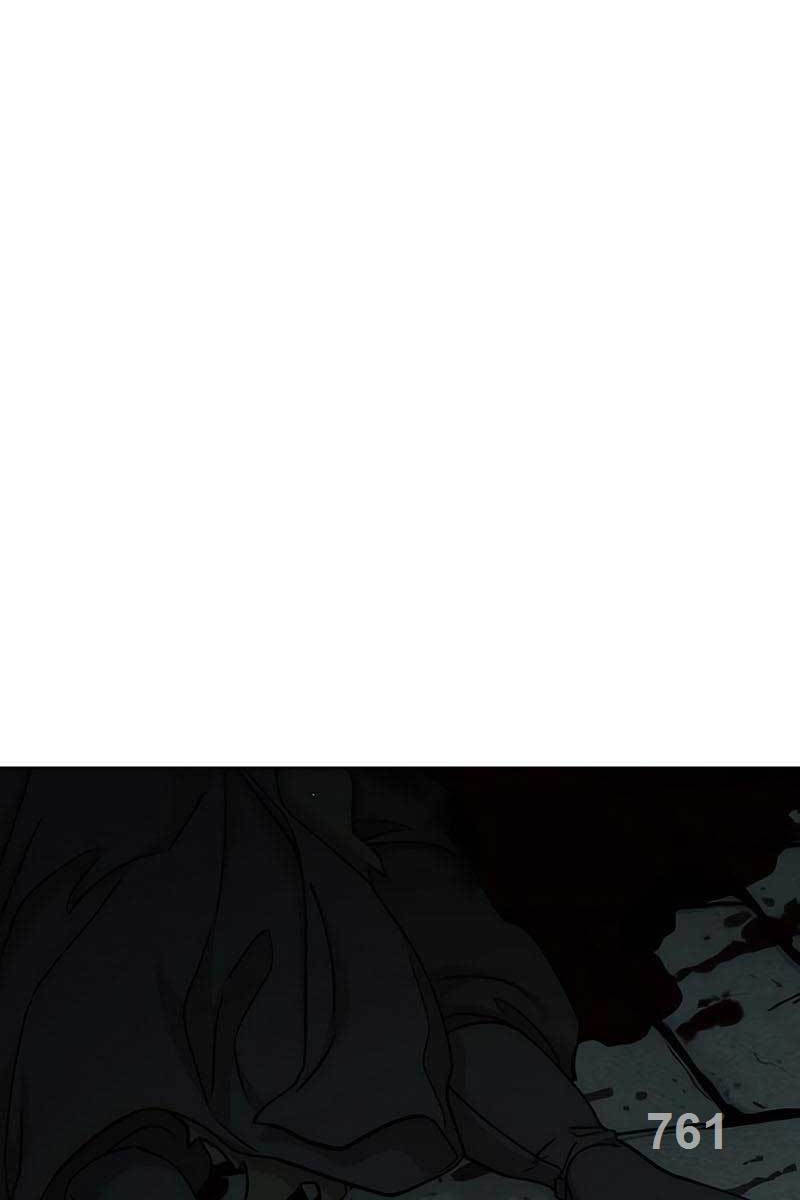Hoa Sơn Tái Xuất | Hoa Sơn Tái Khởi: Chapter 98