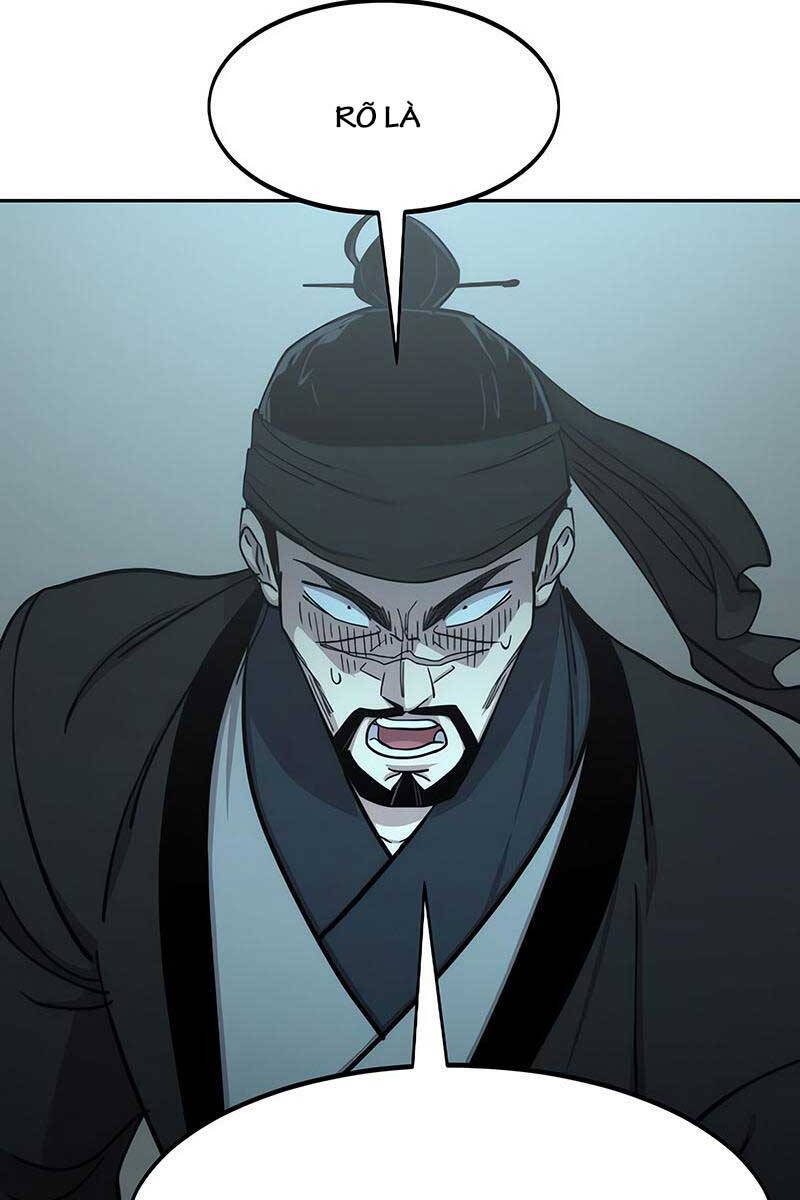 Hoa Sơn Tái Xuất | Hoa Sơn Tái Khởi: Chapter 98