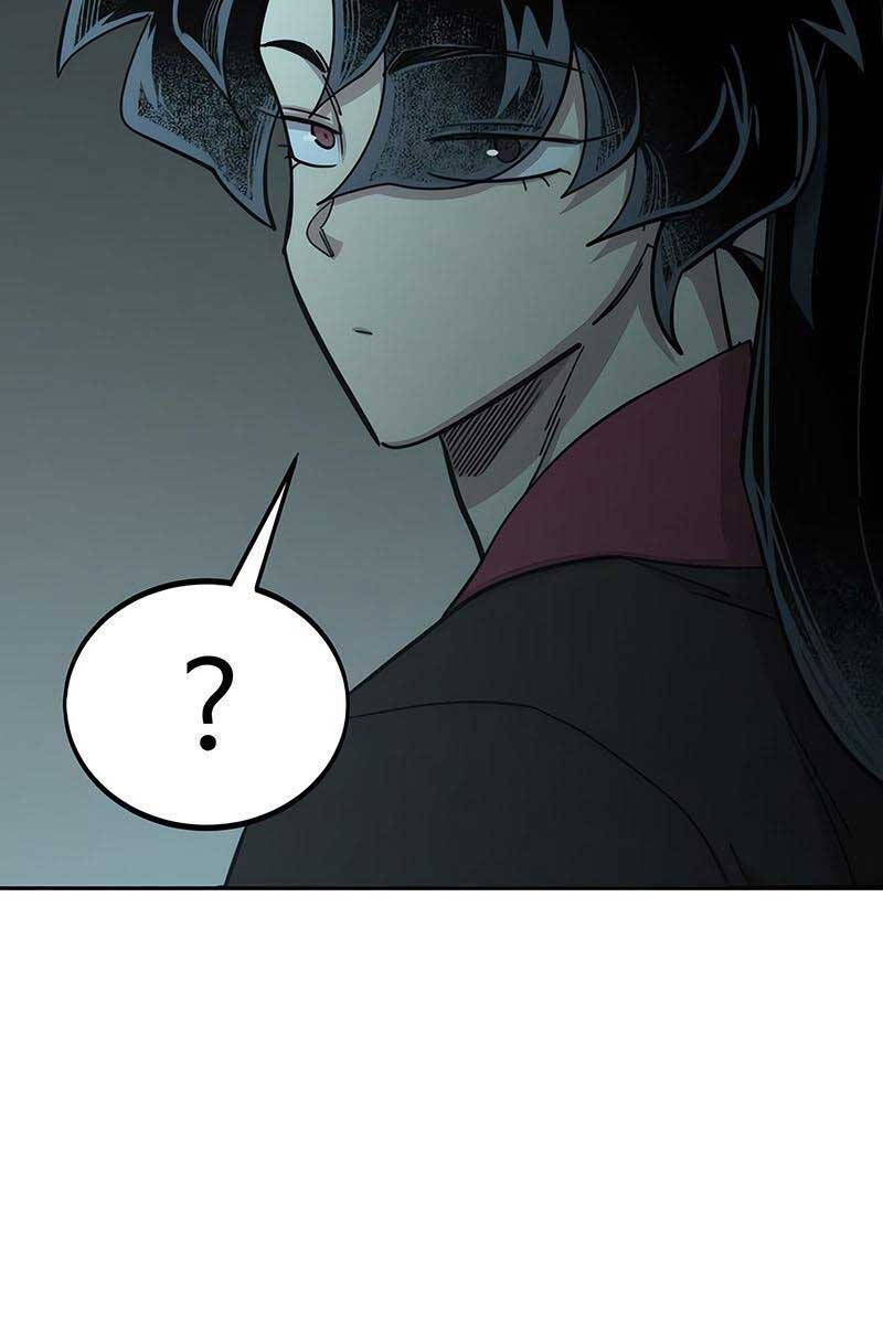 Hoa Sơn Tái Xuất | Hoa Sơn Tái Khởi: Chapter 98