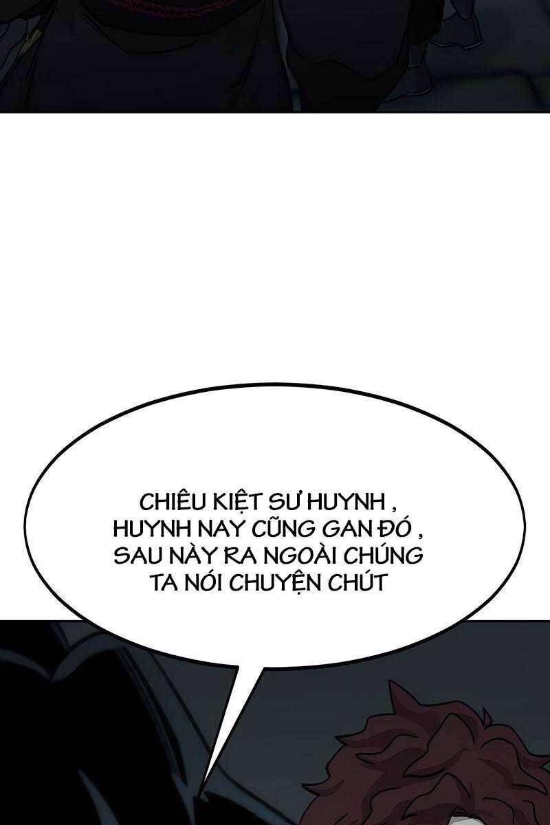 Hoa Sơn Tái Xuất | Hoa Sơn Tái Khởi: Chapter 98