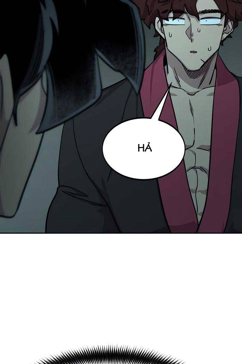 Hoa Sơn Tái Xuất | Hoa Sơn Tái Khởi: Chapter 98