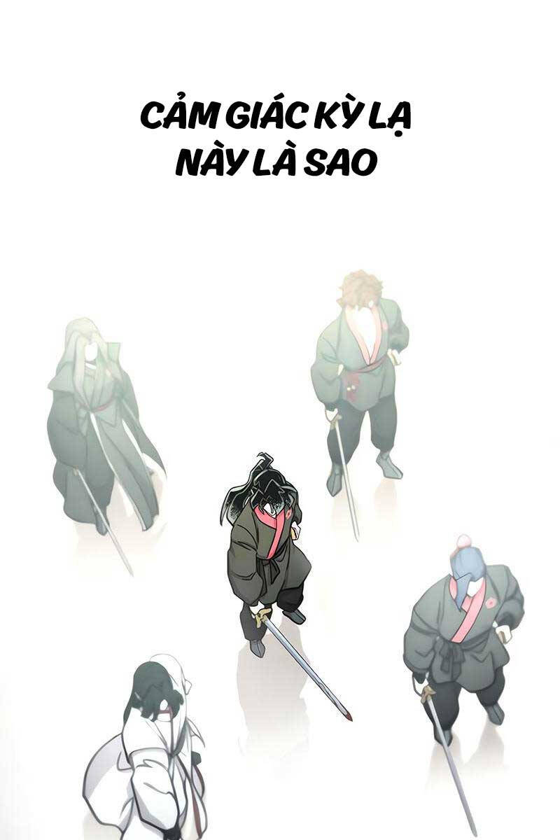 Hoa Sơn Tái Xuất | Hoa Sơn Tái Khởi: Chapter 98