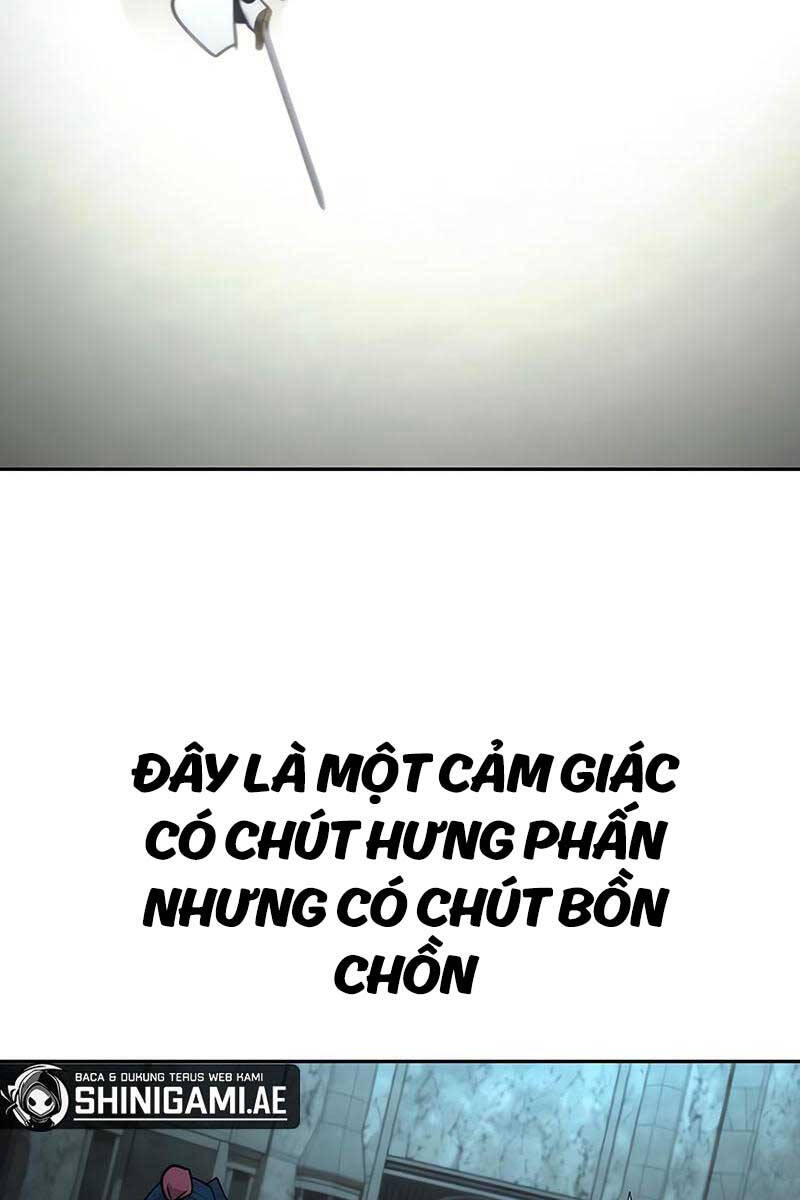 Hoa Sơn Tái Xuất | Hoa Sơn Tái Khởi: Chapter 98