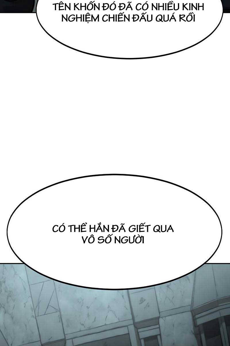 Hoa Sơn Tái Xuất | Hoa Sơn Tái Khởi: Chapter 98
