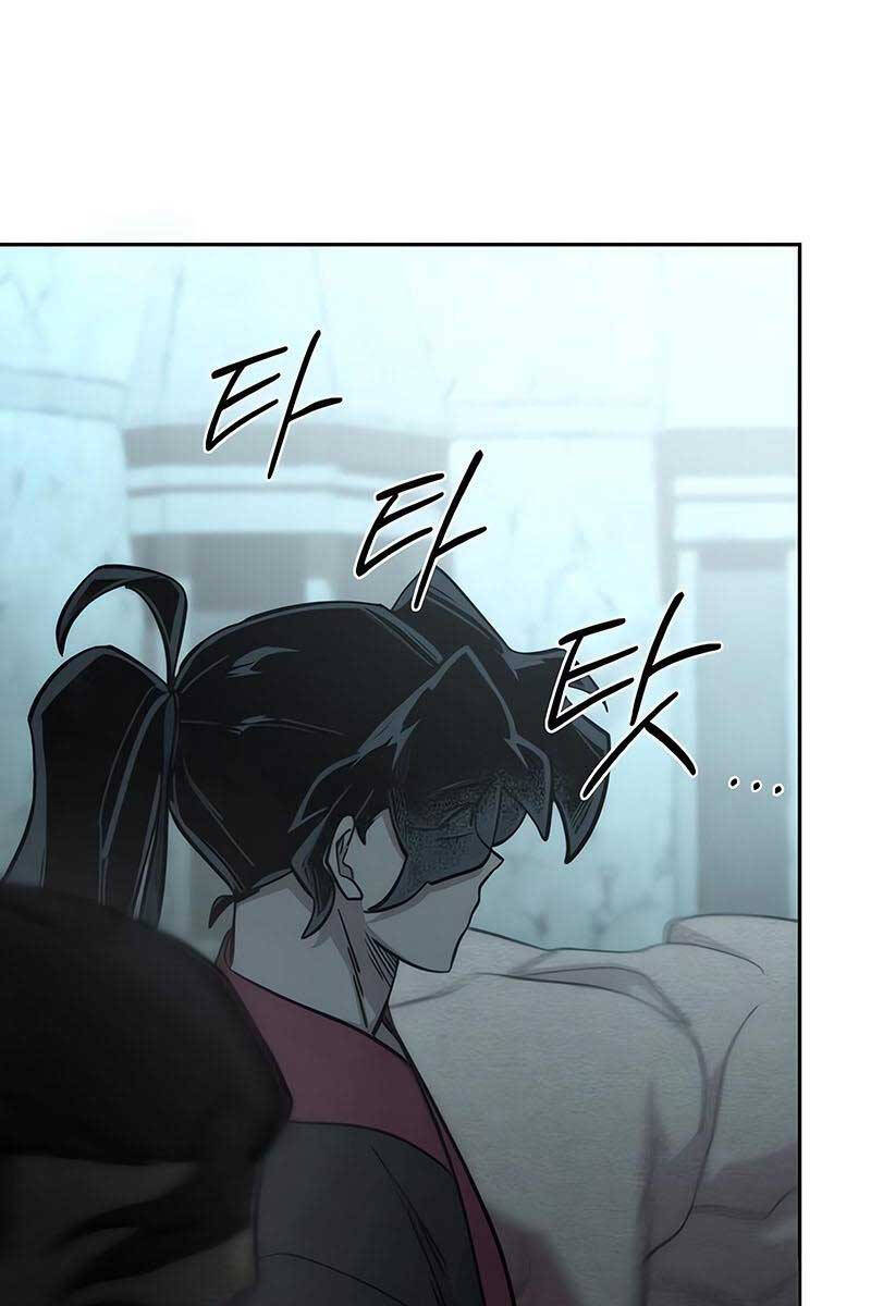 Hoa Sơn Tái Xuất | Hoa Sơn Tái Khởi: Chapter 98