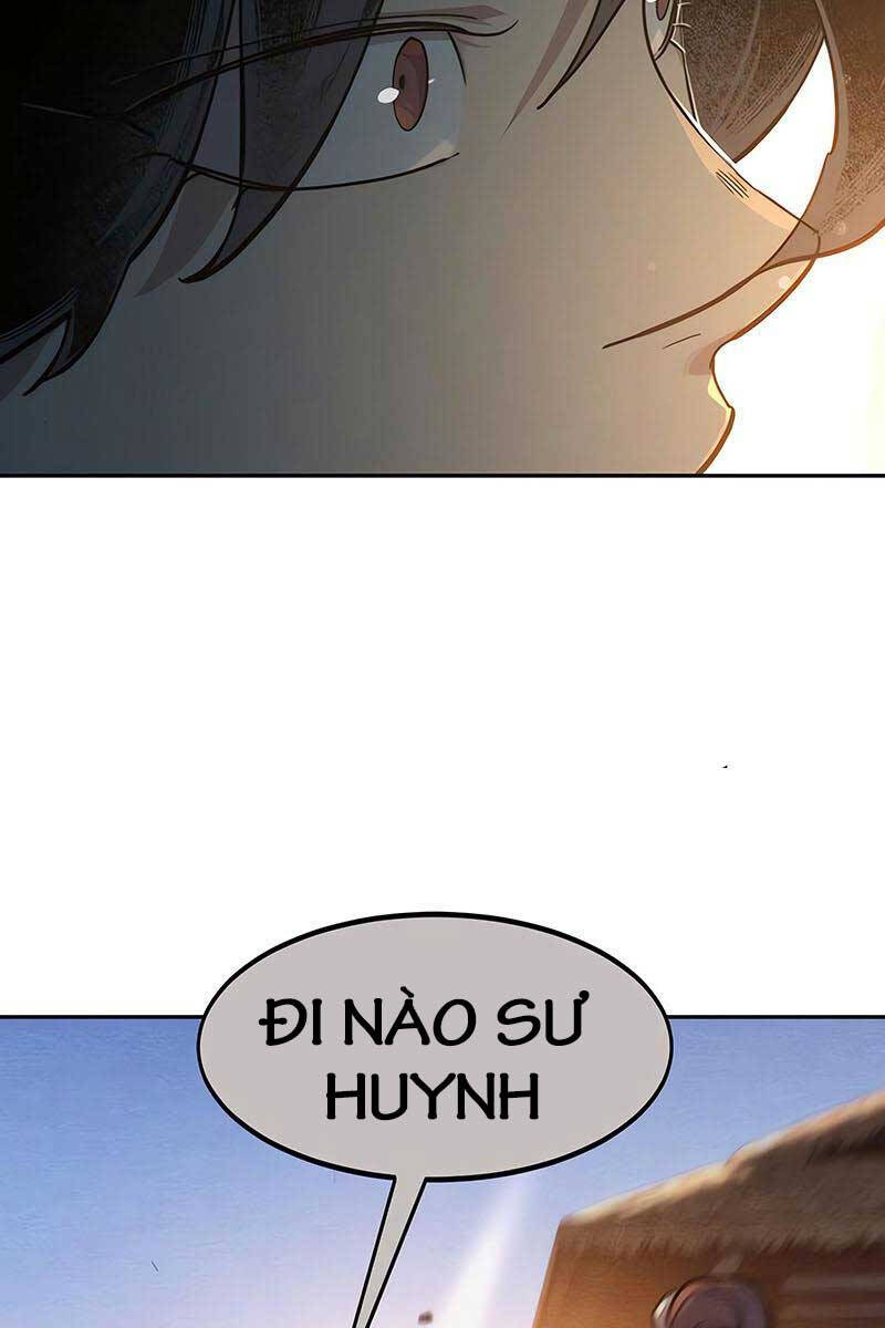 Hoa Sơn Tái Xuất | Hoa Sơn Tái Khởi: Chapter 98