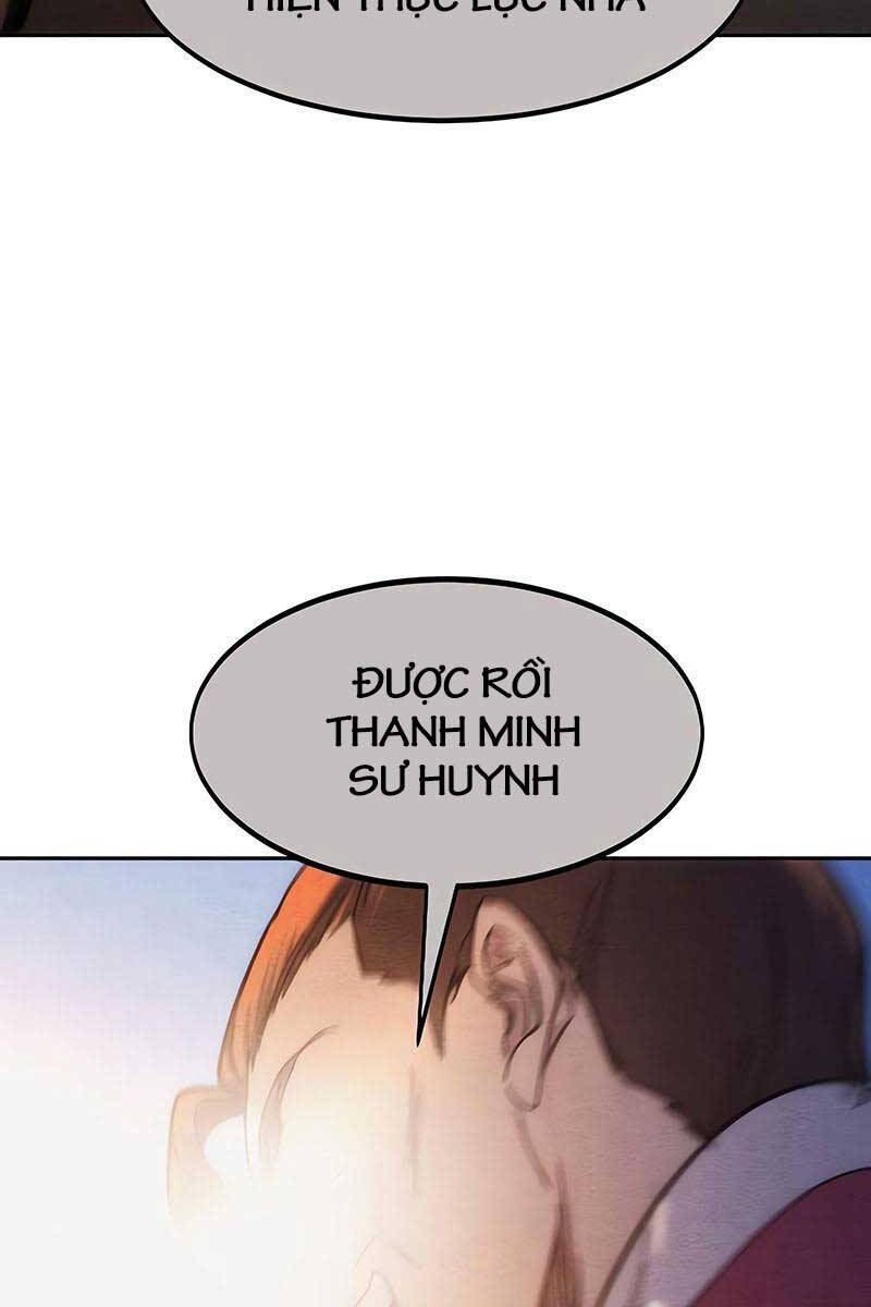 Hoa Sơn Tái Xuất | Hoa Sơn Tái Khởi: Chapter 98