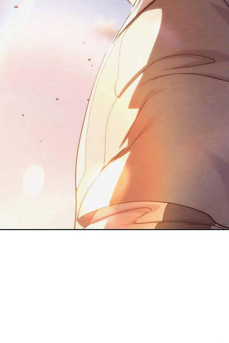 Hoa Sơn Tái Xuất | Hoa Sơn Tái Khởi: Chapter 98