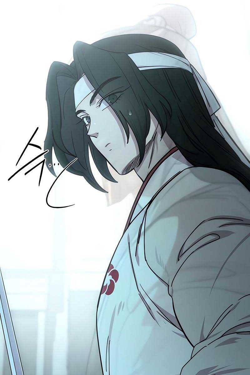Hoa Sơn Tái Xuất | Hoa Sơn Tái Khởi: Chapter 98