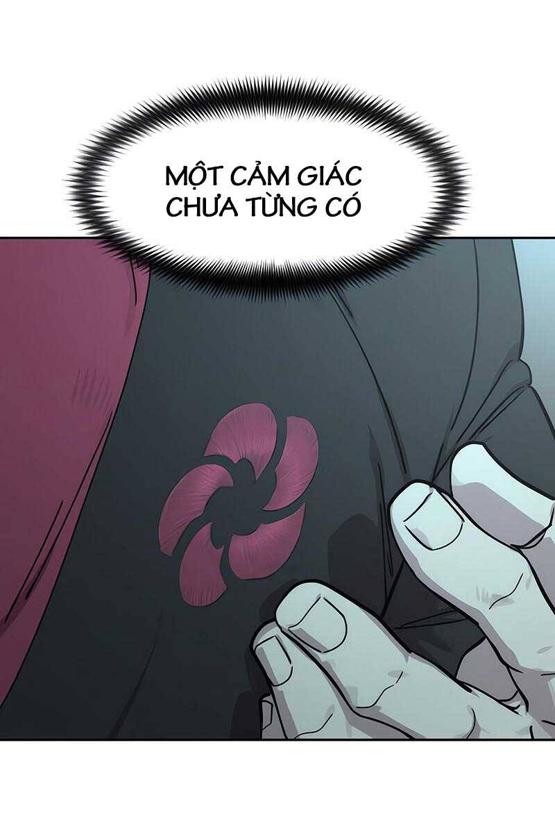 Hoa Sơn Tái Xuất | Hoa Sơn Tái Khởi: Chapter 98