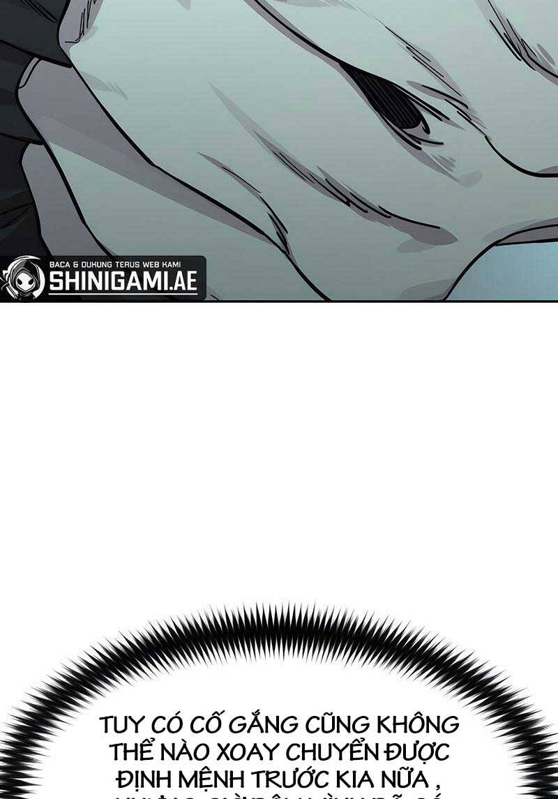 Hoa Sơn Tái Xuất | Hoa Sơn Tái Khởi: Chapter 98