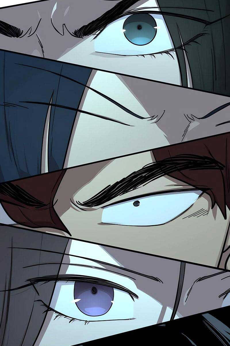 Hoa Sơn Tái Xuất | Hoa Sơn Tái Khởi: Chapter 98