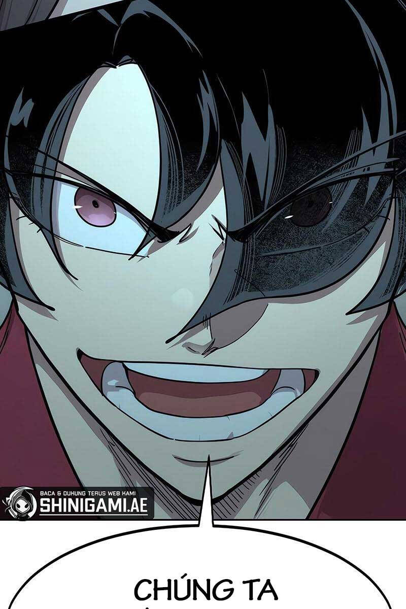 Hoa Sơn Tái Xuất | Hoa Sơn Tái Khởi: Chapter 98
