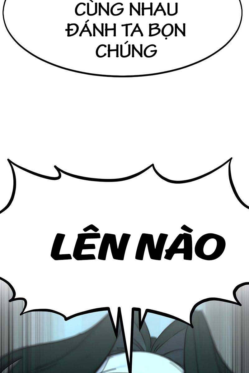 Hoa Sơn Tái Xuất | Hoa Sơn Tái Khởi: Chapter 98