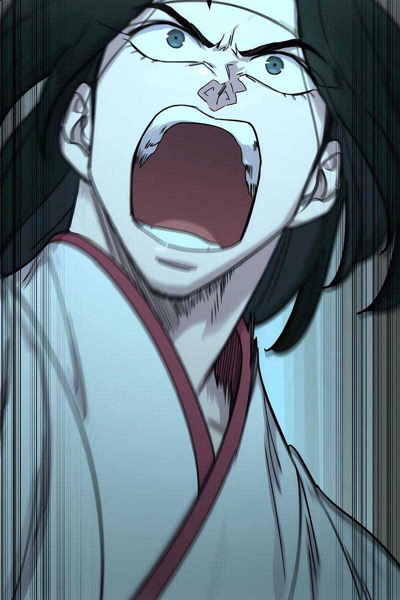 Hoa Sơn Tái Xuất | Hoa Sơn Tái Khởi: Chapter 98