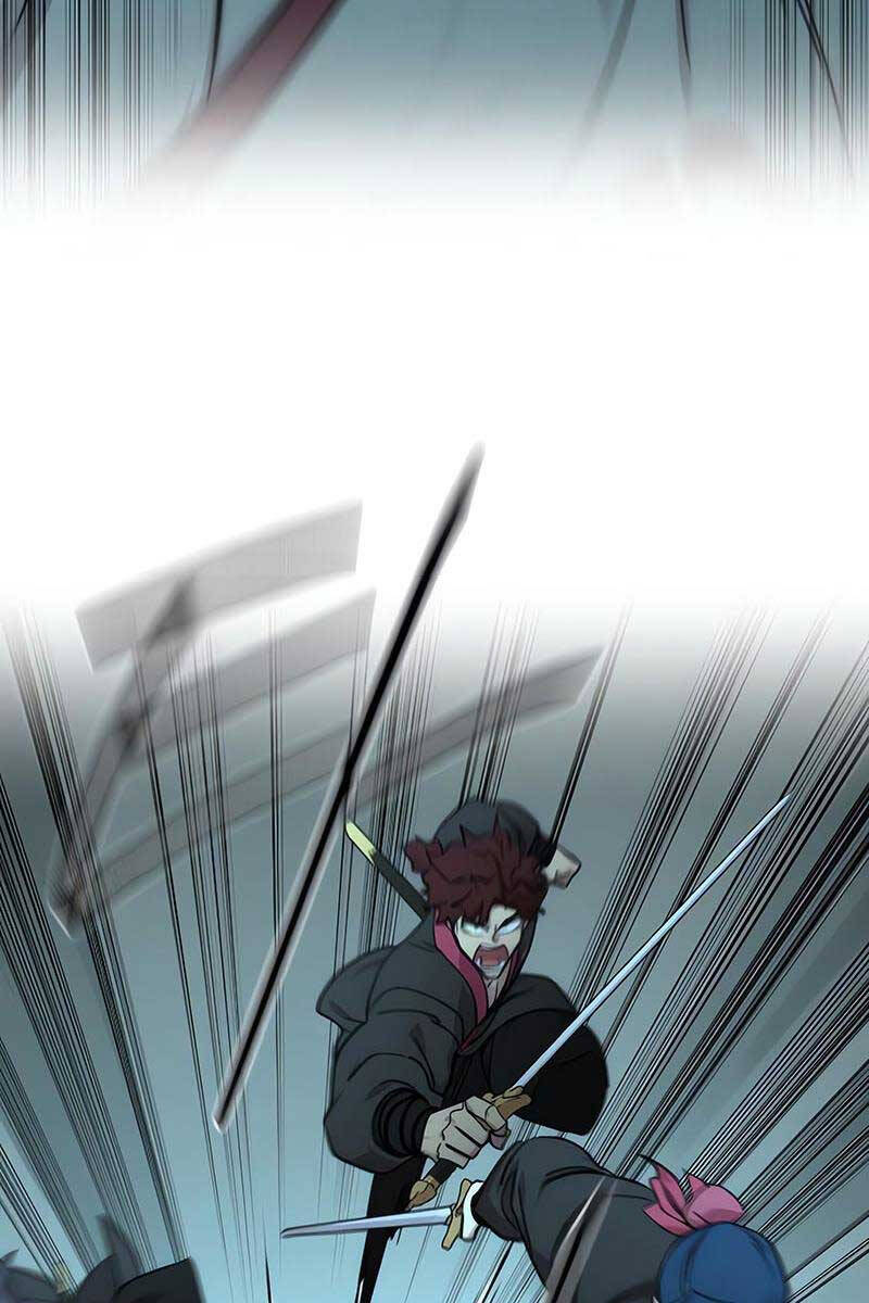 Hoa Sơn Tái Xuất | Hoa Sơn Tái Khởi: Chapter 98