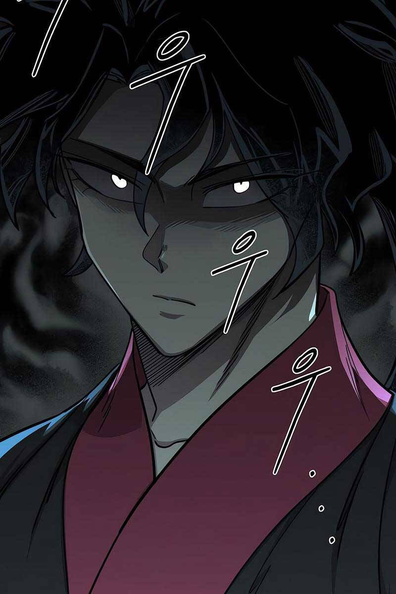 Hoa Sơn Tái Xuất | Hoa Sơn Tái Khởi: Chapter 98