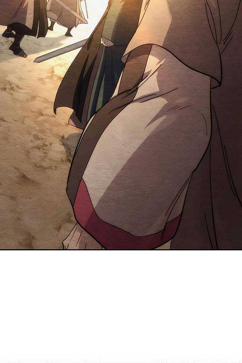 Hoa Sơn Tái Xuất | Hoa Sơn Tái Khởi: Chapter 98