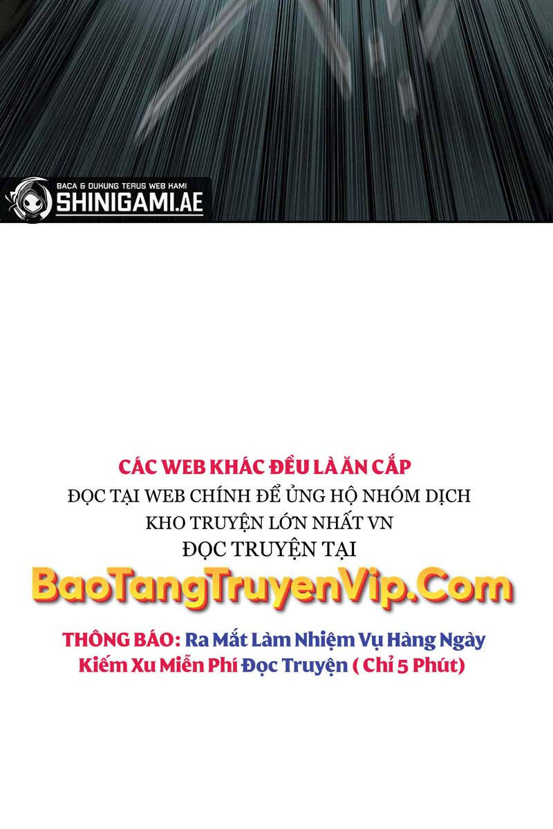 Hoa Sơn Tái Xuất | Hoa Sơn Tái Khởi: Chapter 98