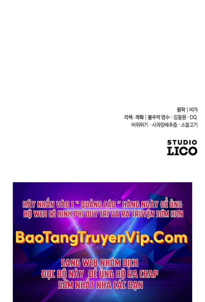 Hoa Sơn Tái Xuất | Hoa Sơn Tái Khởi: Chapter 98