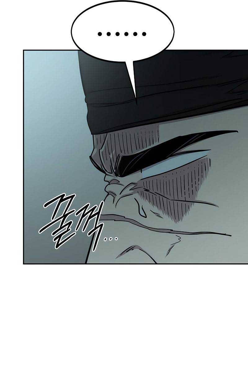 Hoa Sơn Tái Xuất | Hoa Sơn Tái Khởi: Chapter 98