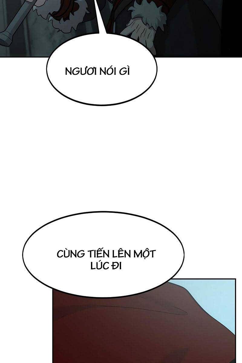Hoa Sơn Tái Xuất | Hoa Sơn Tái Khởi: Chapter 98