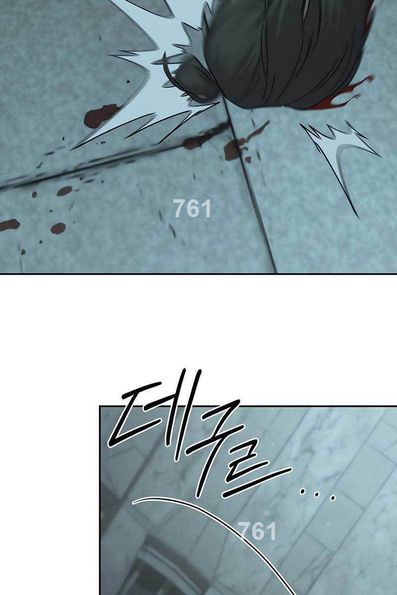 Hoa Sơn Tái Xuất | Hoa Sơn Tái Khởi: Chapter 98