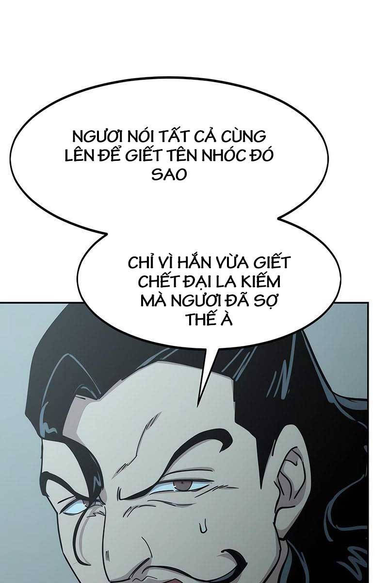 Hoa Sơn Tái Xuất | Hoa Sơn Tái Khởi: Chapter 98