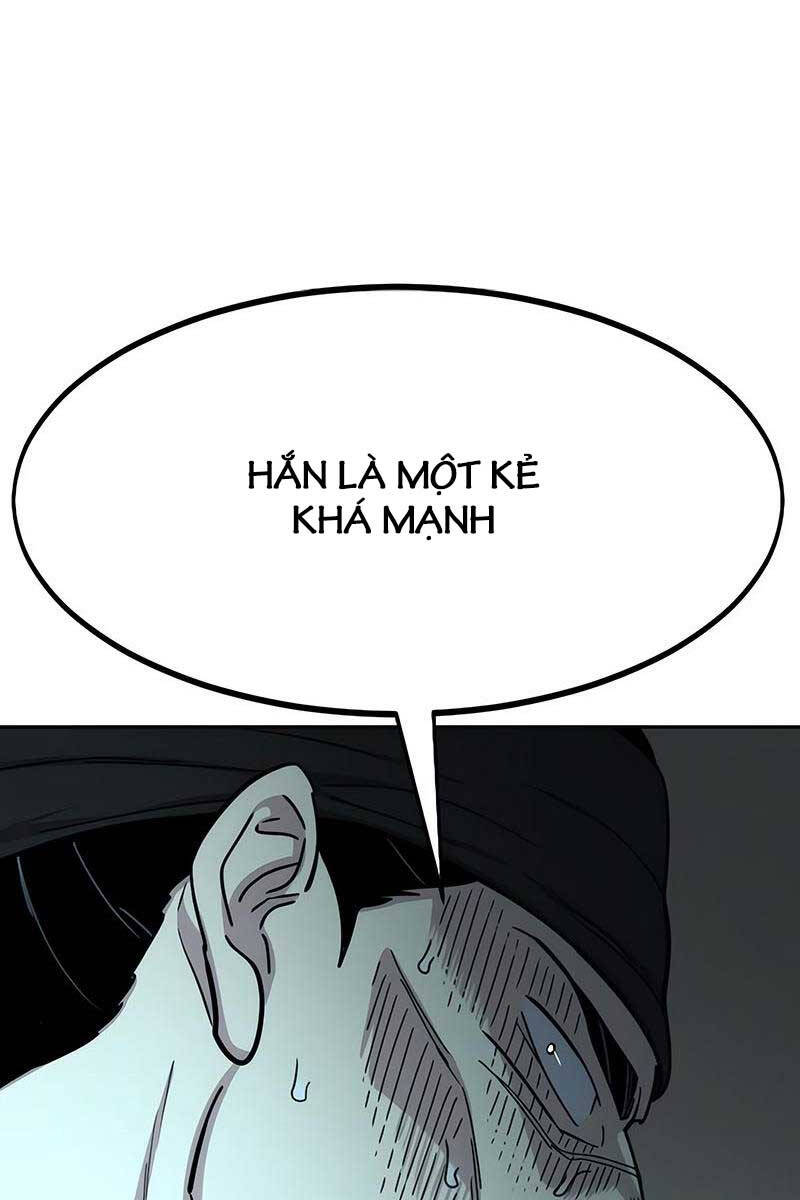 Hoa Sơn Tái Xuất | Hoa Sơn Tái Khởi: Chapter 98