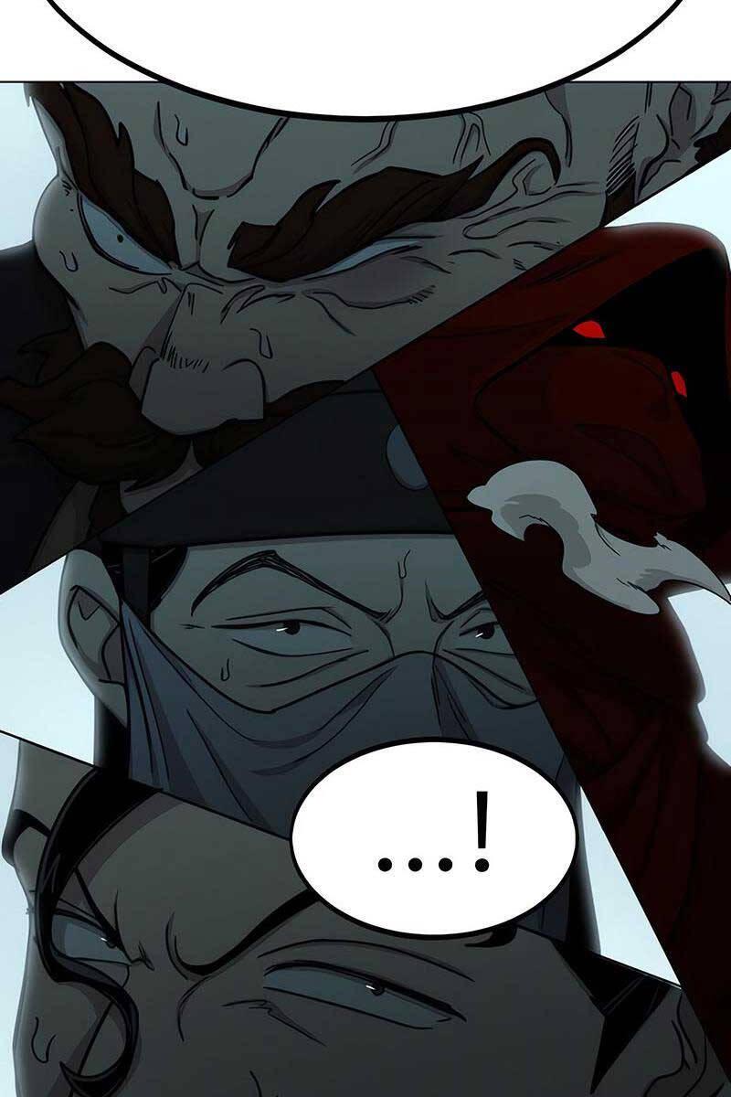 Hoa Sơn Tái Xuất | Hoa Sơn Tái Khởi: Chapter 98