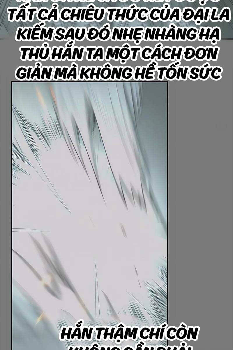 Hoa Sơn Tái Xuất | Hoa Sơn Tái Khởi: Chapter 98