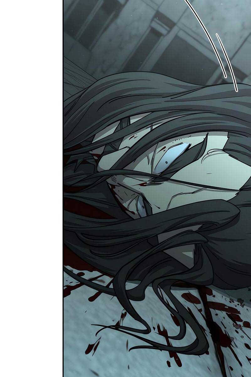 Hoa Sơn Tái Xuất | Hoa Sơn Tái Khởi: Chapter 98