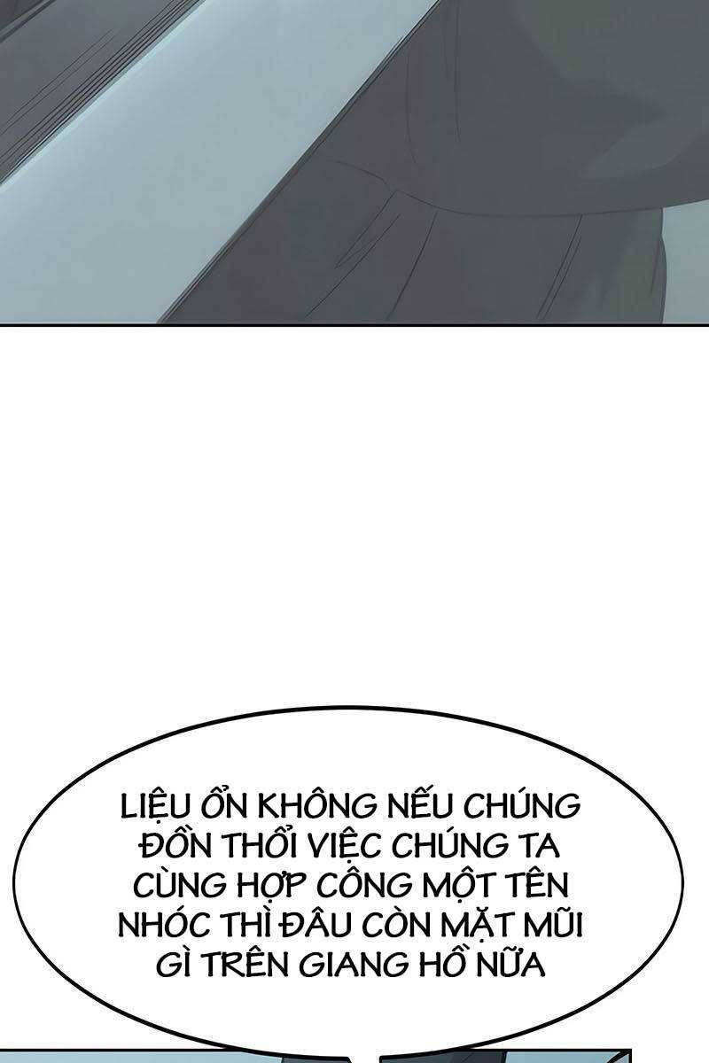 Hoa Sơn Tái Xuất | Hoa Sơn Tái Khởi: Chapter 98