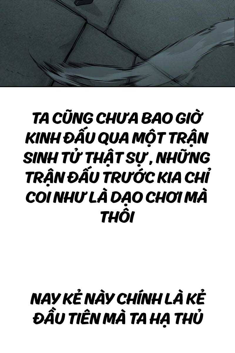 Hoa Sơn Tái Xuất | Hoa Sơn Tái Khởi: Chapter 98