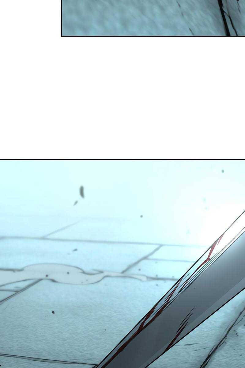 Hoa Sơn Tái Xuất | Hoa Sơn Tái Khởi: Chapter 98