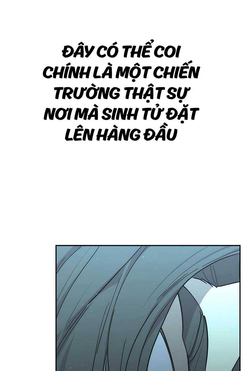 Hoa Sơn Tái Xuất | Hoa Sơn Tái Khởi: Chapter 98