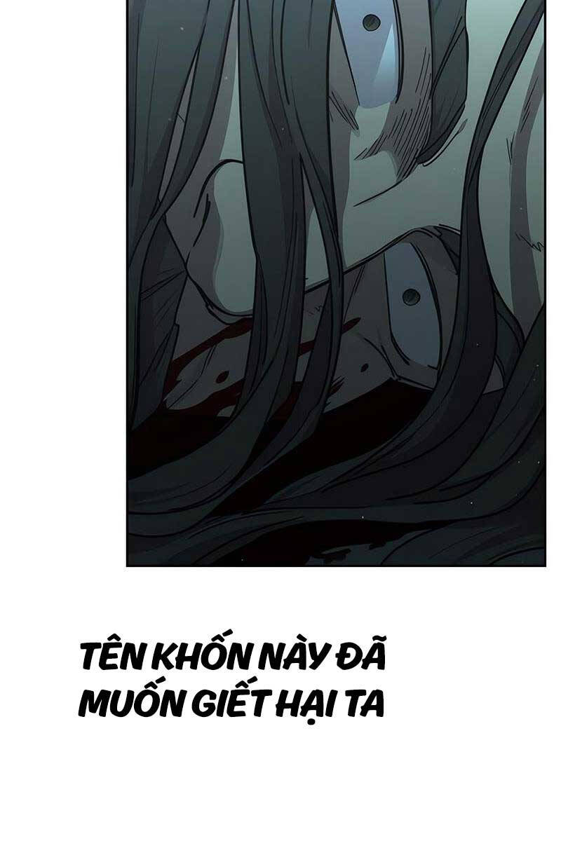 Hoa Sơn Tái Xuất | Hoa Sơn Tái Khởi: Chapter 98
