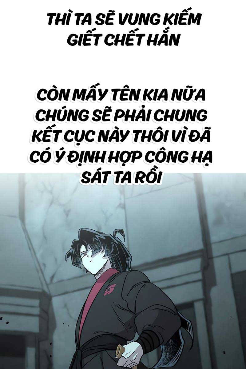 Hoa Sơn Tái Xuất | Hoa Sơn Tái Khởi: Chapter 98