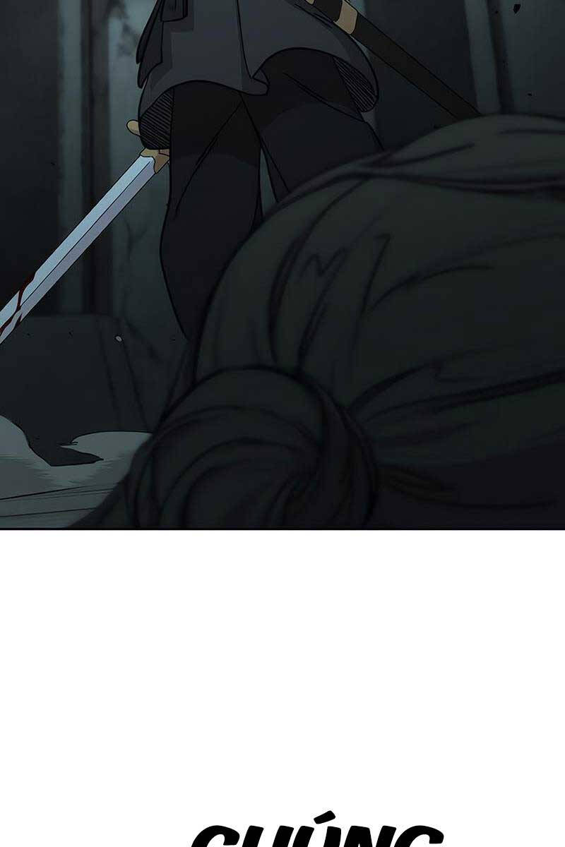 Hoa Sơn Tái Xuất | Hoa Sơn Tái Khởi: Chapter 98