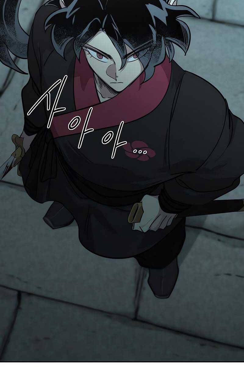 Hoa Sơn Tái Xuất | Hoa Sơn Tái Khởi: Chapter 98