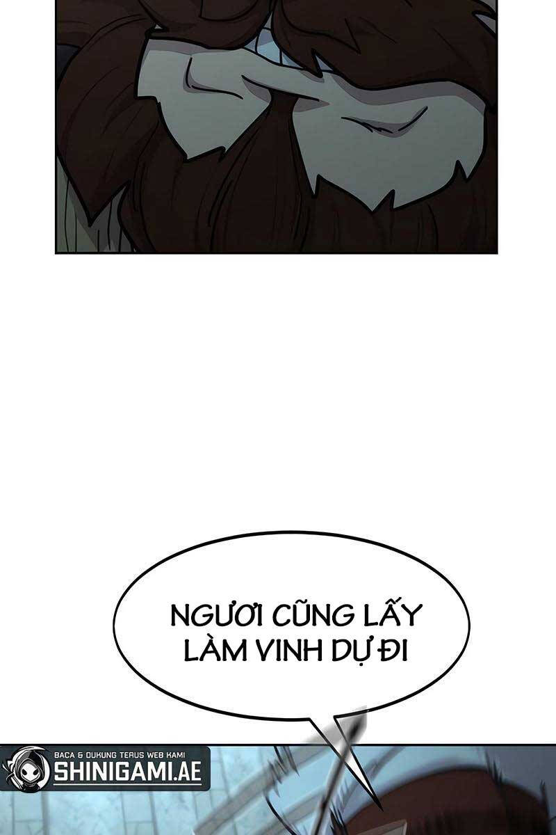 Hoa Sơn Tái Xuất | Hoa Sơn Tái Khởi: Chapter 98