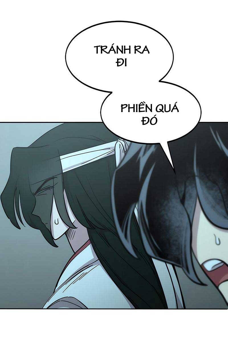 Hoa Sơn Tái Xuất | Hoa Sơn Tái Khởi: Chapter 98