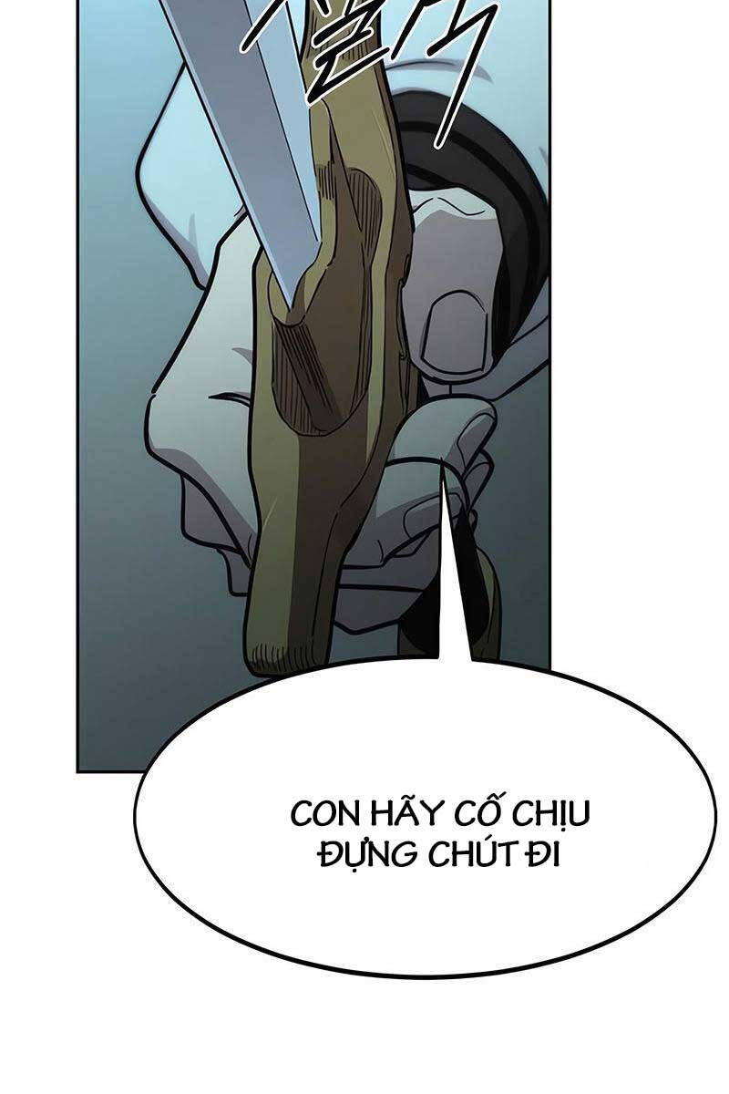 Hoa Sơn Tái Xuất | Hoa Sơn Tái Khởi: Chapter 98