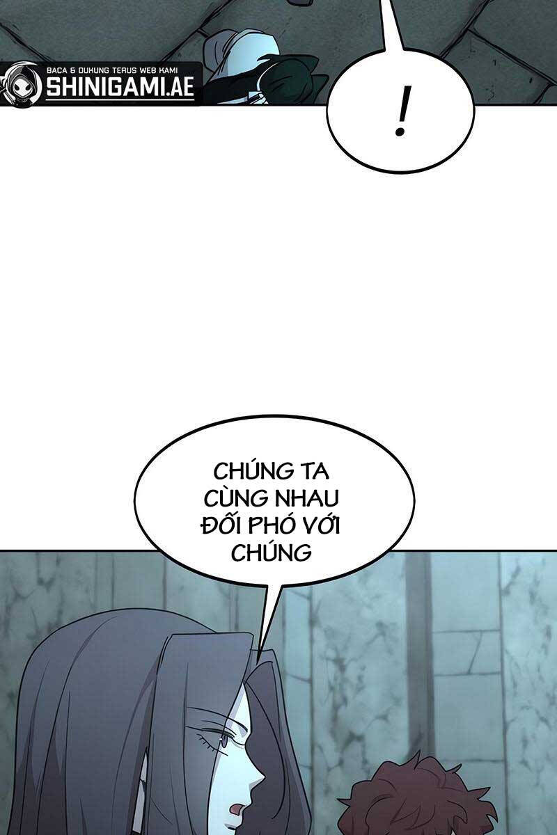 Hoa Sơn Tái Xuất | Hoa Sơn Tái Khởi: Chapter 98