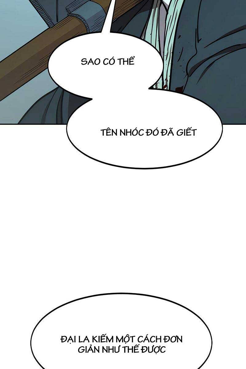 Hoa Sơn Tái Xuất | Hoa Sơn Tái Khởi: Chapter 98