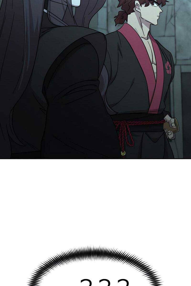 Hoa Sơn Tái Xuất | Hoa Sơn Tái Khởi: Chapter 98