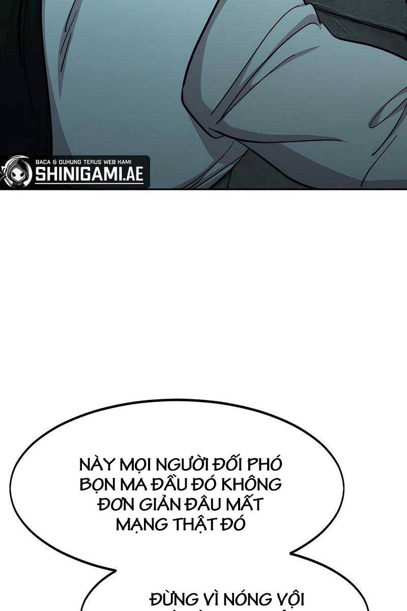 Hoa Sơn Tái Xuất | Hoa Sơn Tái Khởi: Chapter 98