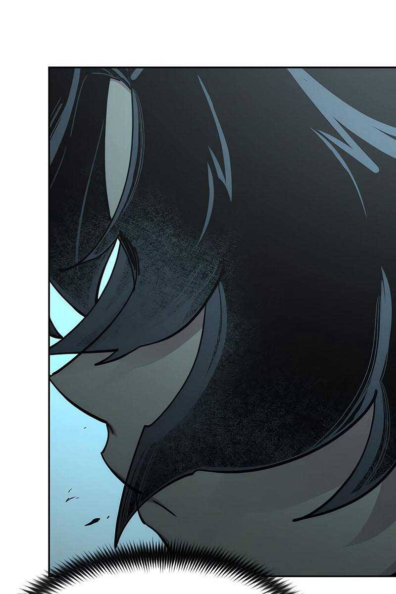 Hoa Sơn Tái Xuất | Hoa Sơn Tái Khởi: Chapter 98